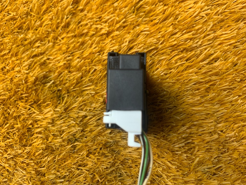 Кнопка аварийной сигнализации, 1000 рублей, Красноярск