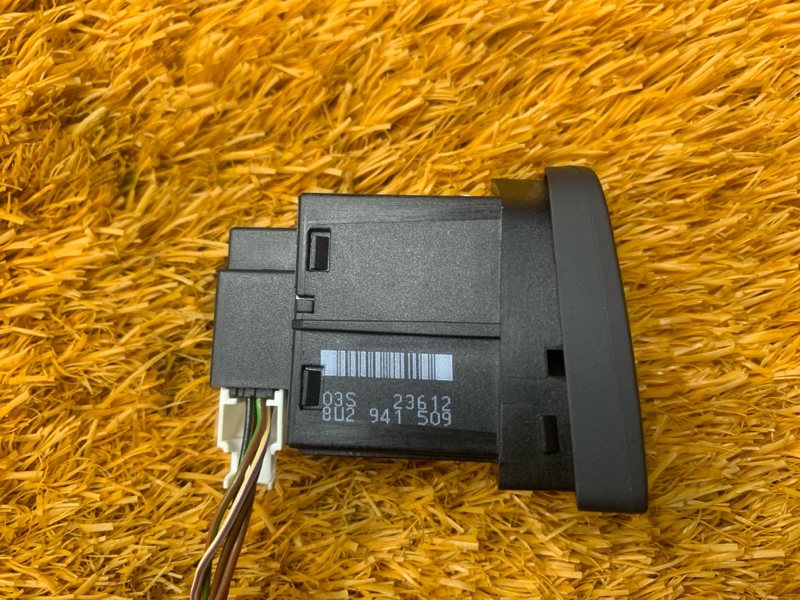 Кнопка аварийной сигнализации, 1000 рублей, Красноярск