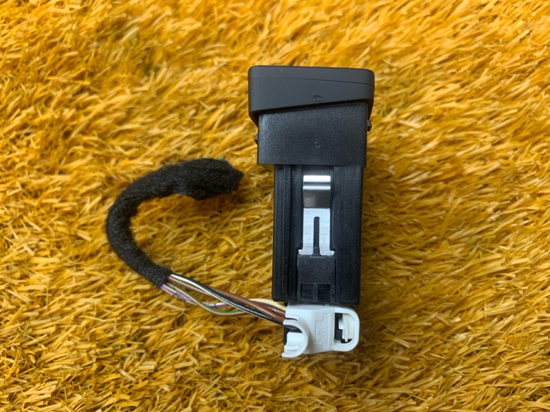 Кнопка аварийной сигнализации, 1000 рублей, Красноярск