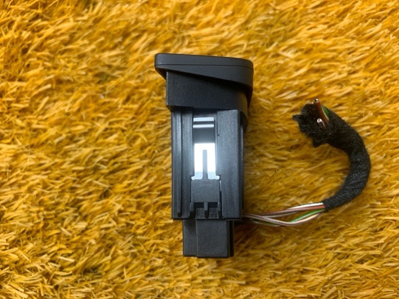 Кнопка аварийной сигнализации, 1000 рублей, Красноярск