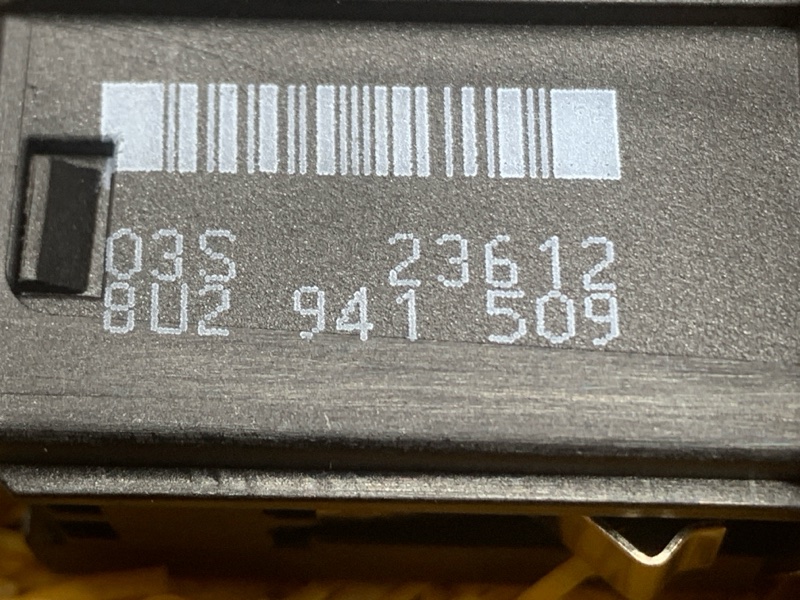 Кнопка аварийной сигнализации, 1000 рублей, Красноярск