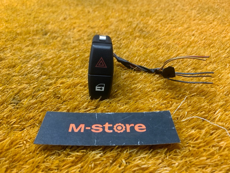 Кнопка аварийной сигнализации, 200 рублей, Красноярск