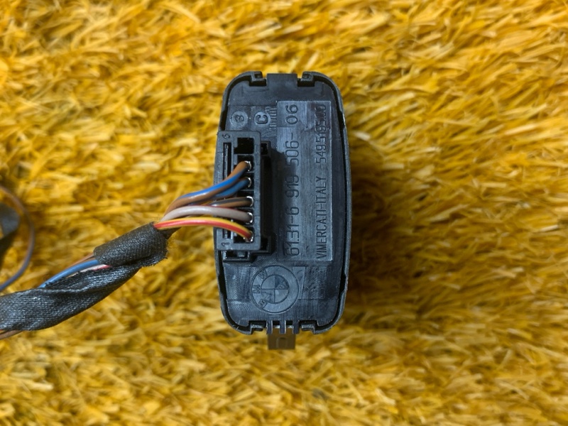 Кнопка аварийной сигнализации, 200 рублей, Красноярск