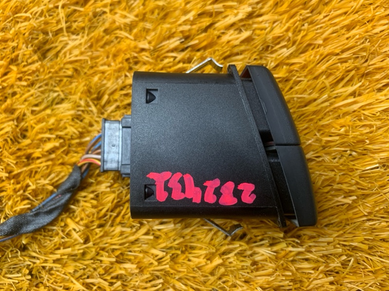 Кнопка аварийной сигнализации, 200 рублей, Красноярск