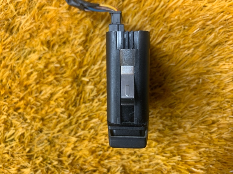 Кнопка аварийной сигнализации, 200 рублей, Красноярск