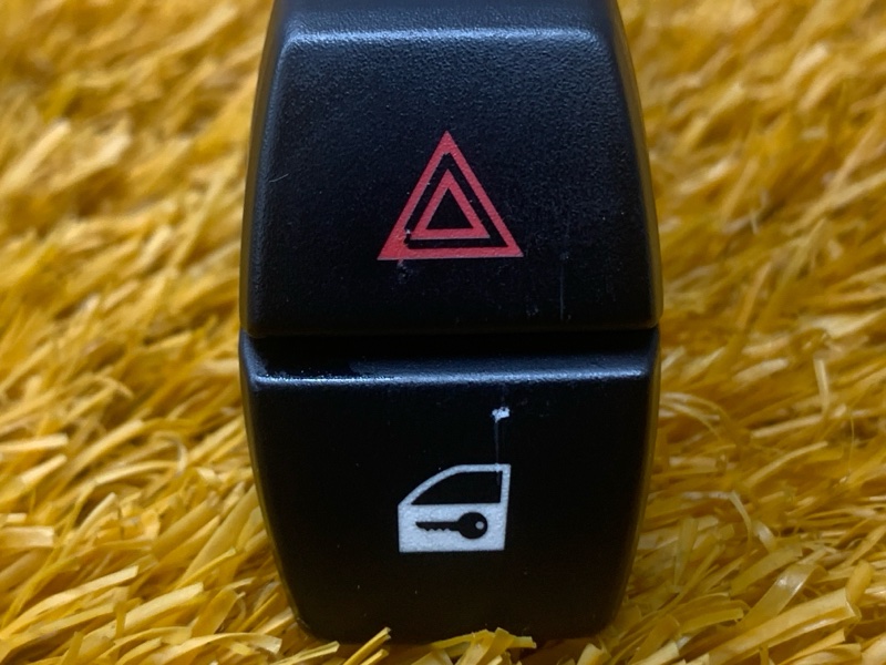 Кнопка аварийной сигнализации, 300 рублей, Красноярск