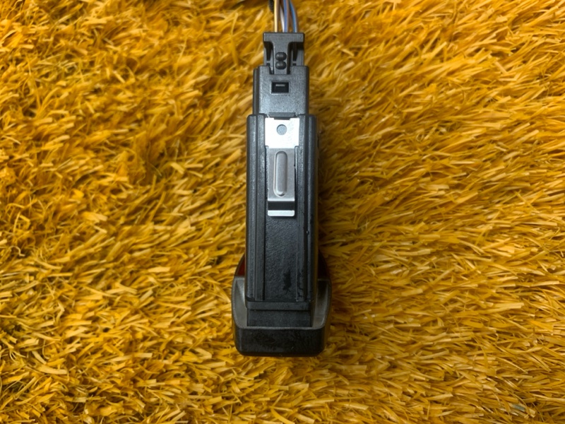 Кнопка аварийной сигнализации, 300 рублей, Красноярск