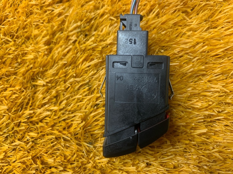 Кнопка аварийной сигнализации, 300 рублей, Красноярск