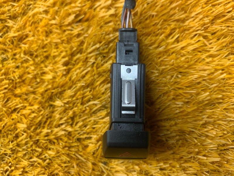 Кнопка аварийной сигнализации, 300 рублей, Красноярск