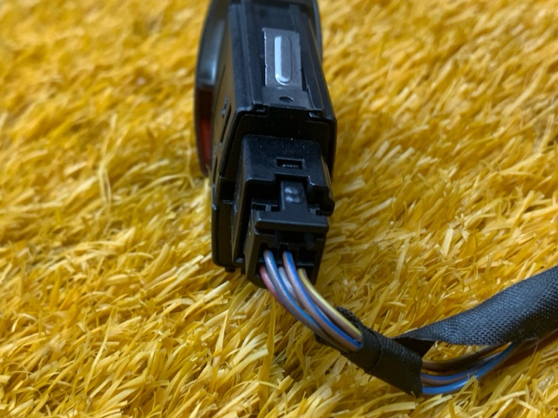 Кнопка аварийной сигнализации, 300 рублей, Красноярск