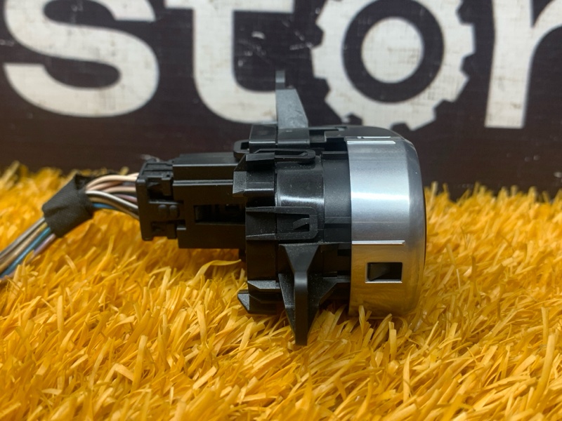 Кнопка Старт-Стоп, 800 рублей, Красноярск