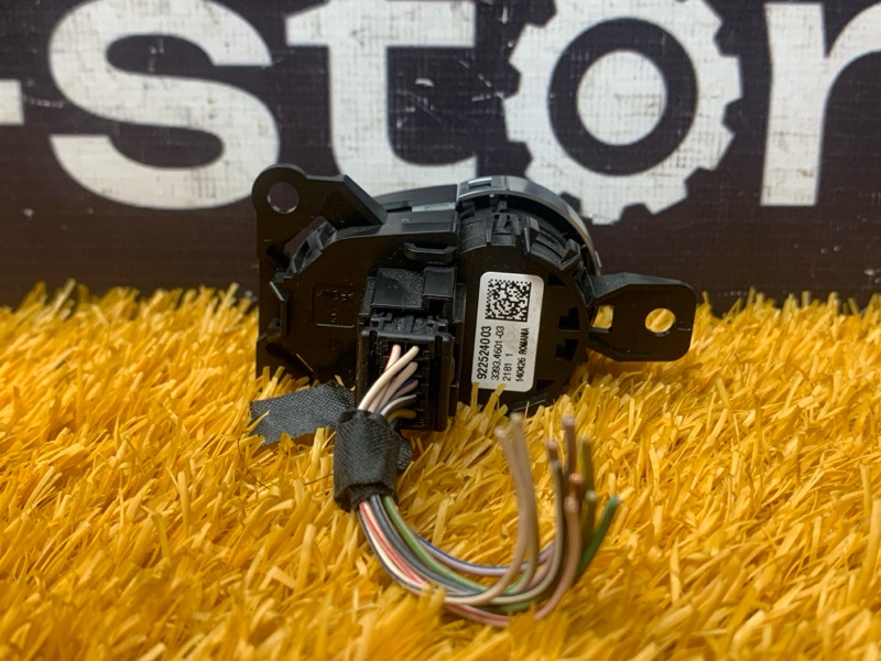 Кнопка Старт-Стоп, 800 рублей, Красноярск