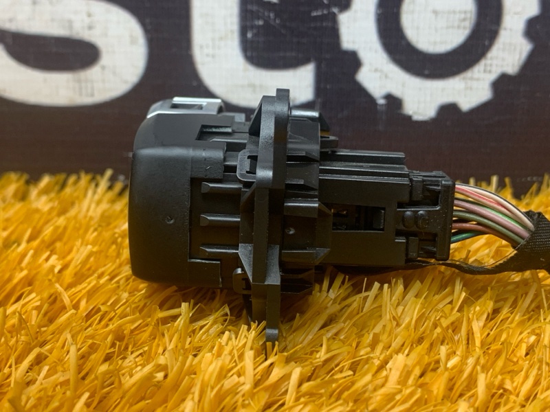 Кнопка Старт-Стоп, 800 рублей, Красноярск