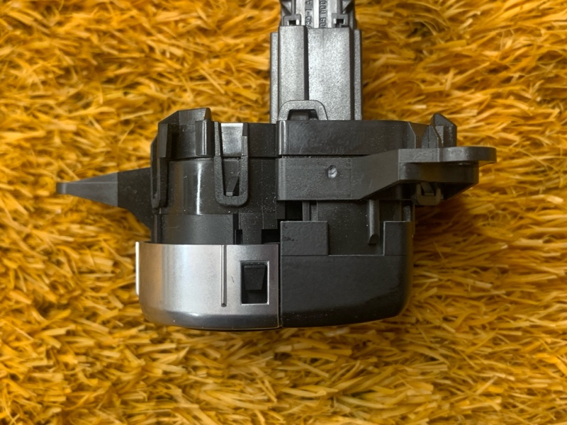 Кнопка Старт-Стоп, 800 рублей, Красноярск