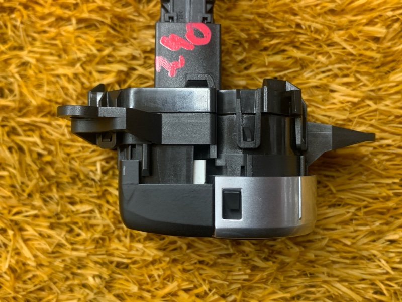 Кнопка Старт-Стоп, 800 рублей, Красноярск