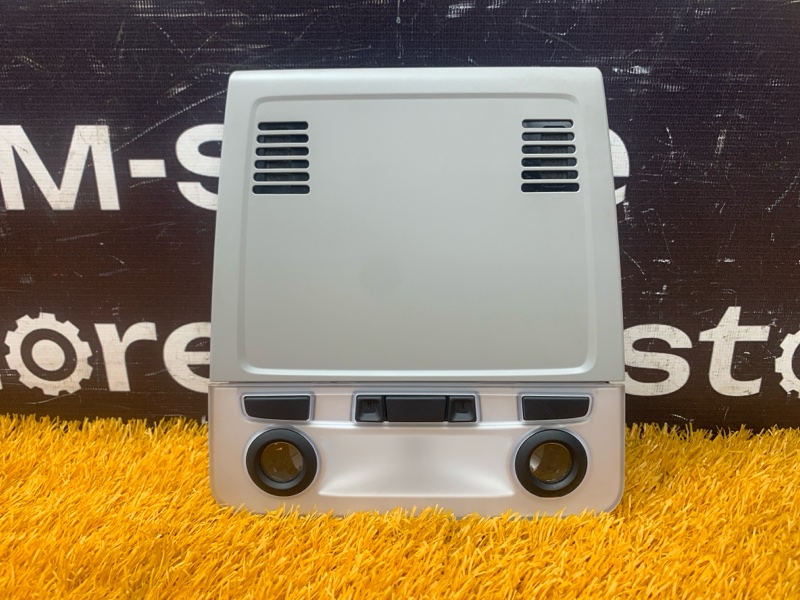 плафон освещения, 500 рублей, Красноярск