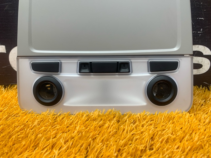 плафон освещения, 500 рублей, Красноярск