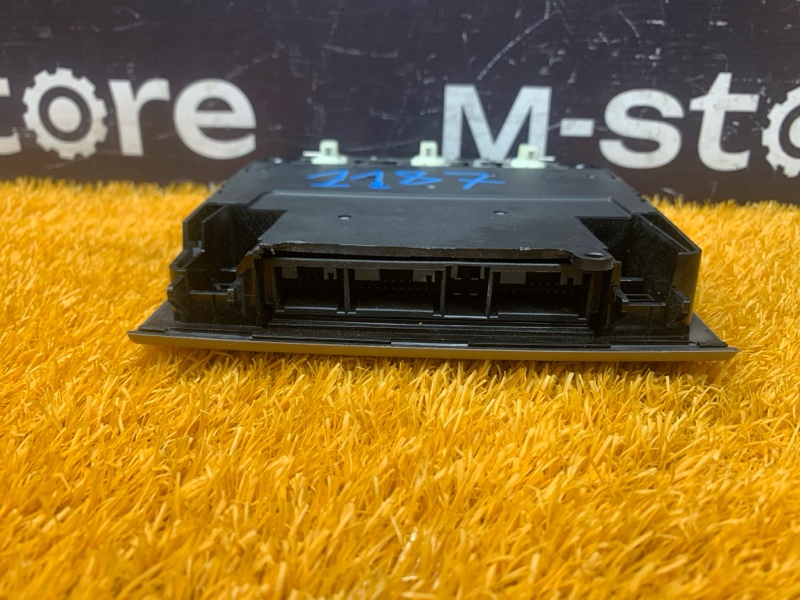 плафон освещения, 500 рублей, Красноярск