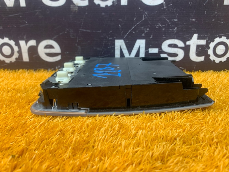 плафон освещения, 500 рублей, Красноярск