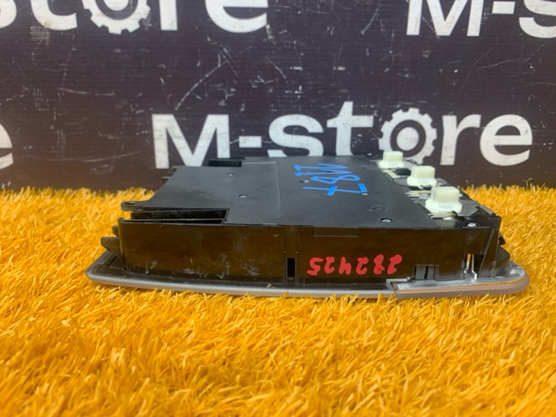 плафон освещения, 500 рублей, Красноярск