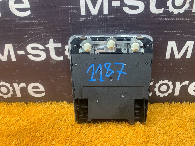 плафон освещения, 500 рублей, Красноярск