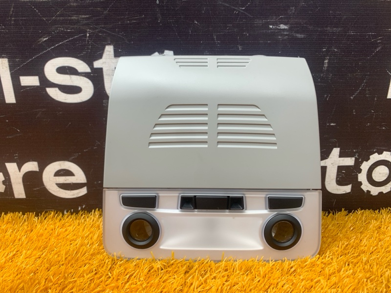 плафон освещения, 900 рублей, Красноярск