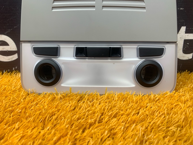 плафон освещения, 900 рублей, Красноярск