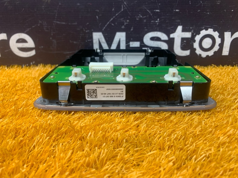 плафон освещения, 900 рублей, Красноярск