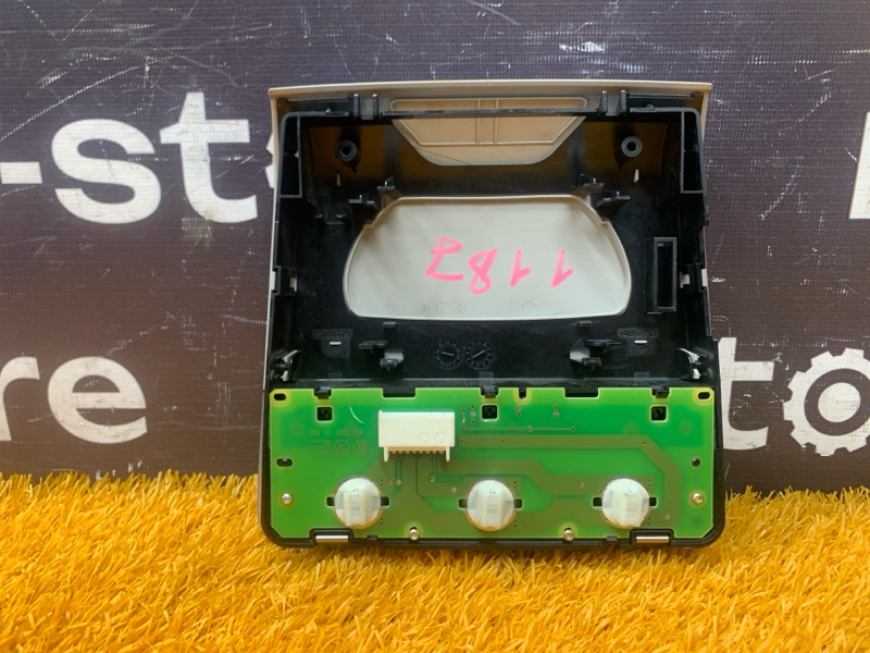 плафон освещения, 900 рублей, Красноярск