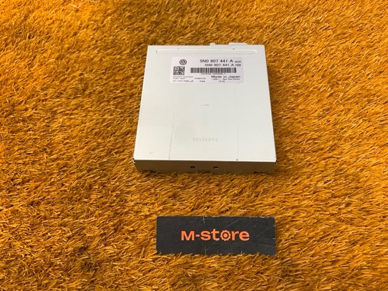 Блок управления камерой, 2000 рублей, Красноярск