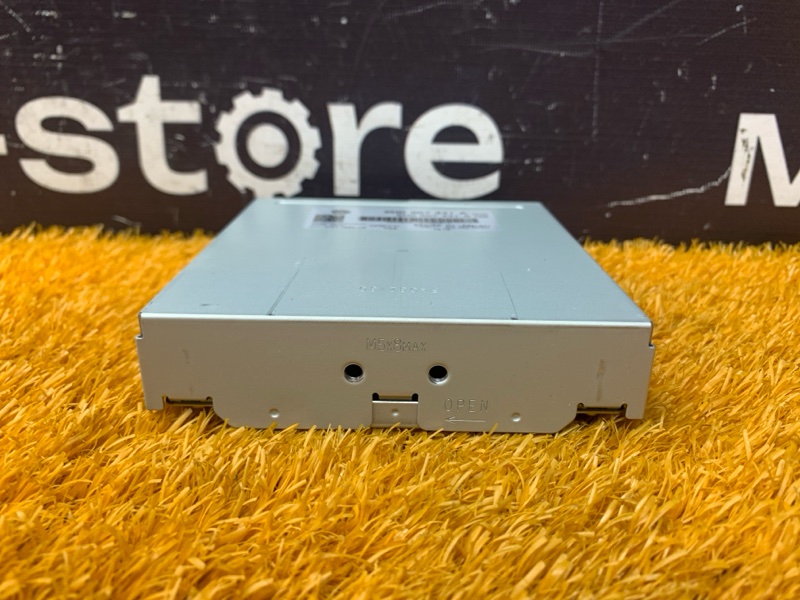 Блок управления камерой, 2000 рублей, Красноярск