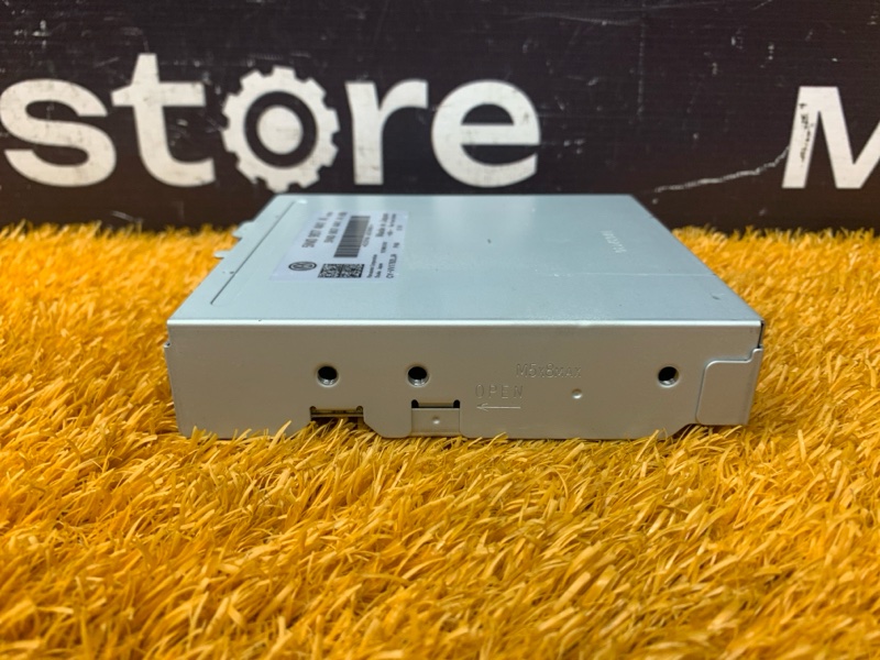 Блок управления камерой, 2000 рублей, Красноярск