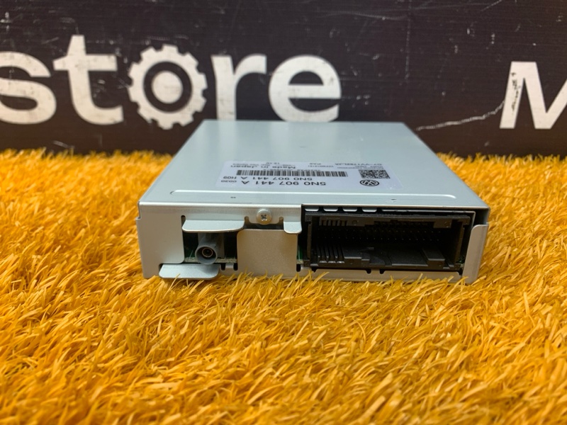 Блок управления камерой, 2000 рублей, Красноярск