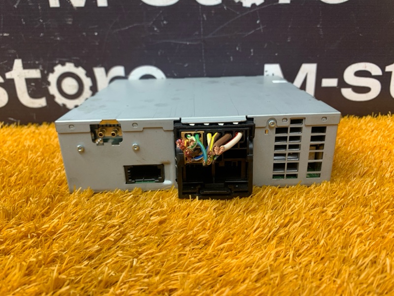 Блок управления магнитолой, 1000 рублей, Красноярск