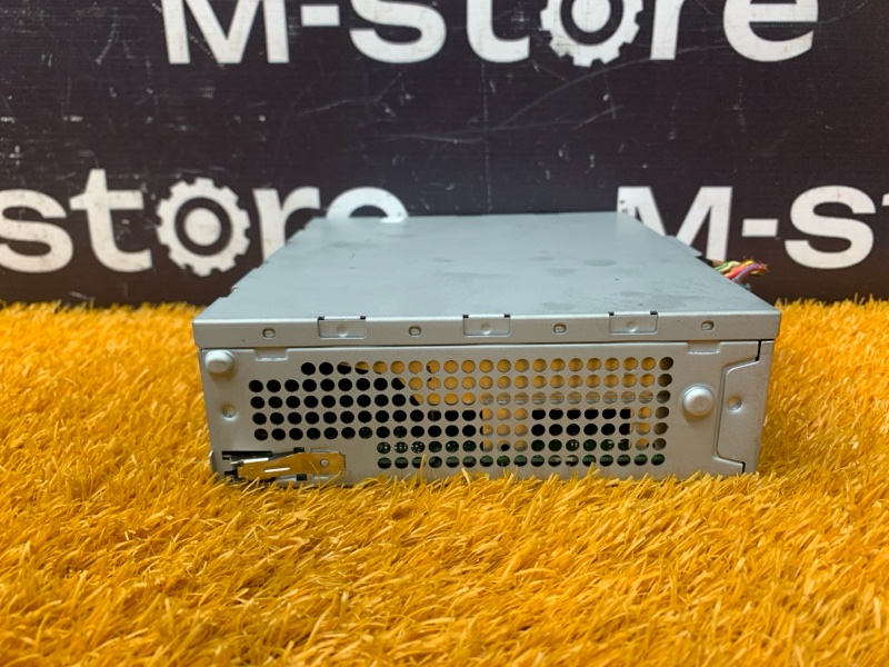 Блок управления магнитолой, 1000 рублей, Красноярск