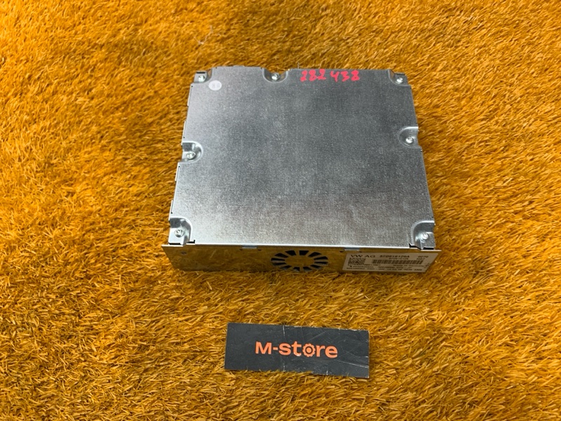 TV-тюнер, 400 рублей, Красноярск