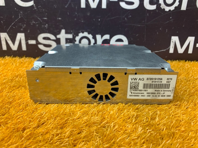 TV-тюнер, 400 рублей, Красноярск