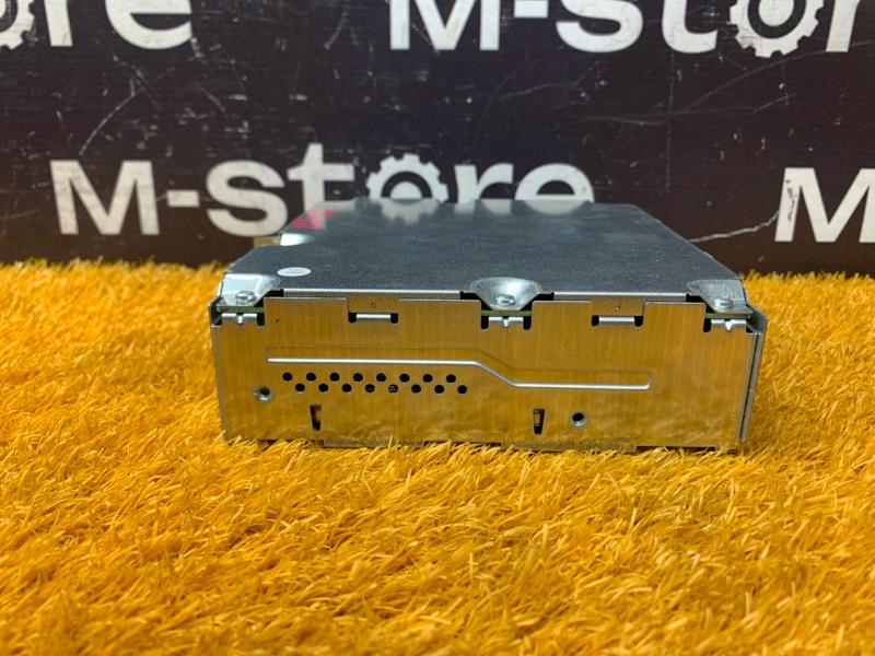 TV-тюнер, 400 рублей, Красноярск