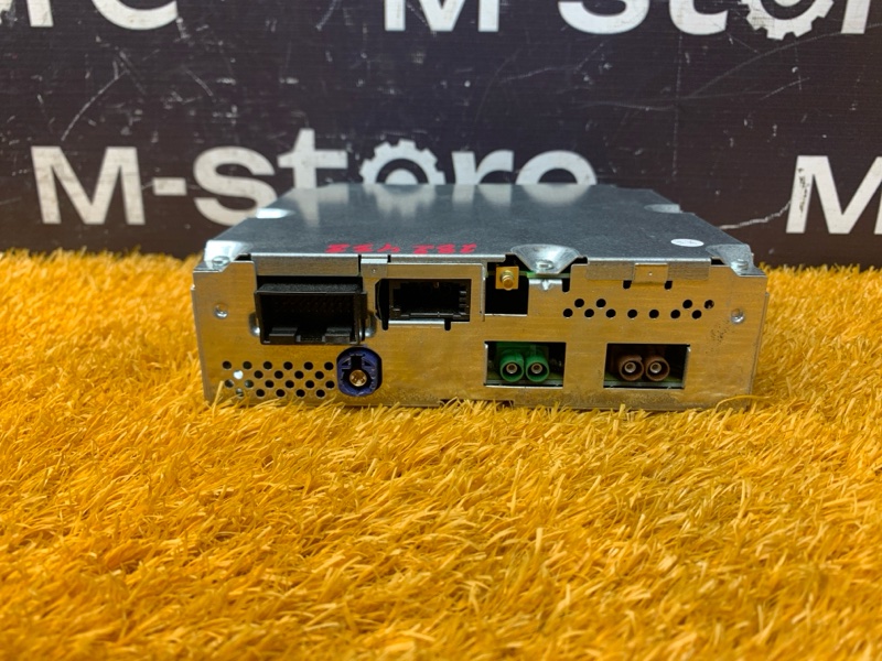 TV-тюнер, 400 рублей, Красноярск