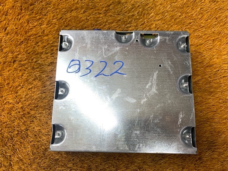 TV-тюнер, 400 рублей, Красноярск