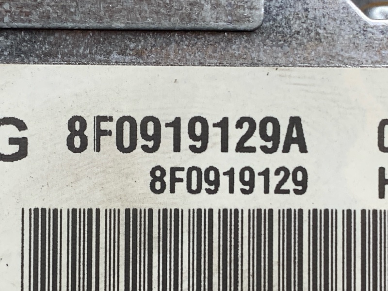 TV-тюнер, 400 рублей, Красноярск