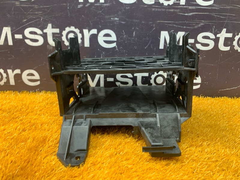 Кронштейн TV-ТЮНЕРА, 300 рублей, Красноярск