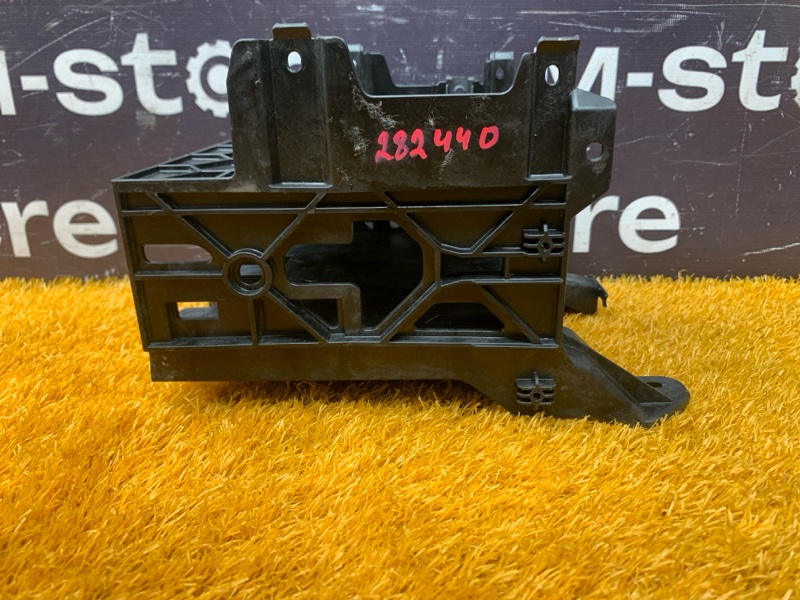 Кронштейн TV-ТЮНЕРА, 300 рублей, Красноярск