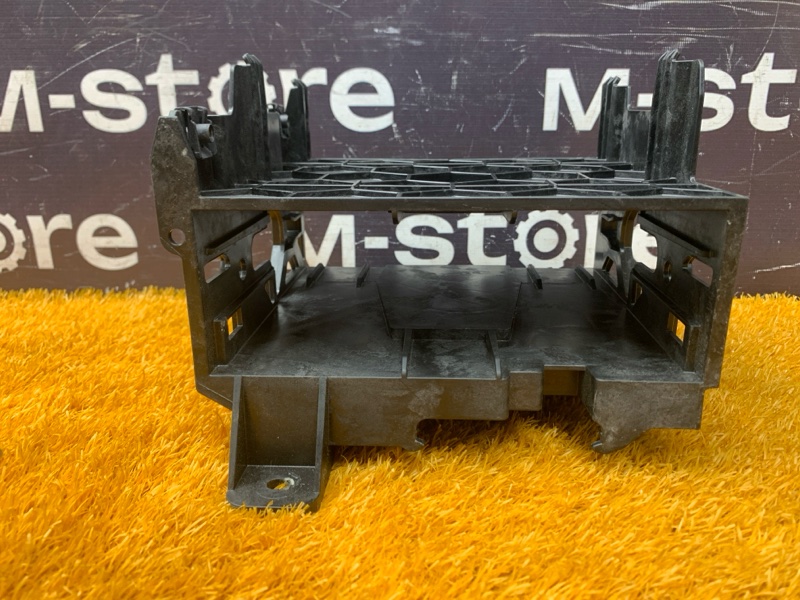 Кронштейн TV-ТЮНЕРА, 300 рублей, Красноярск