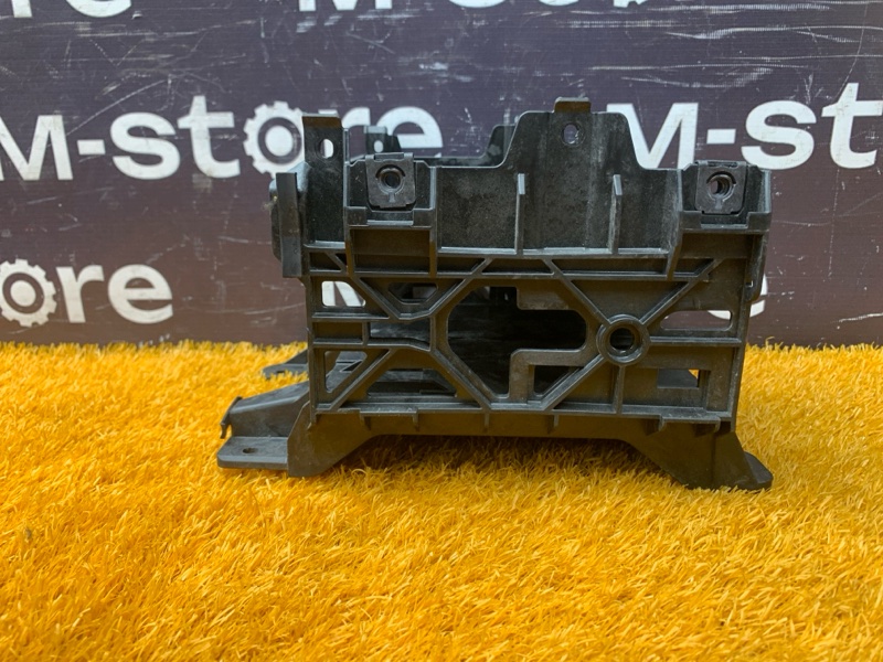 Кронштейн TV-ТЮНЕРА, 300 рублей, Красноярск