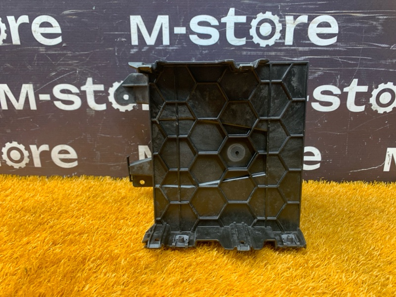 Кронштейн TV-ТЮНЕРА, 300 рублей, Красноярск