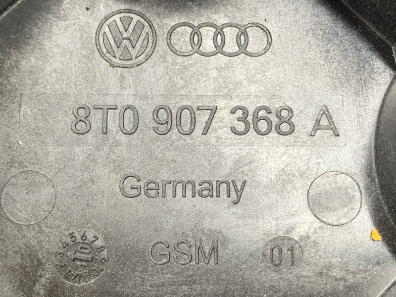 Кронштейн TV-ТЮНЕРА, 300 рублей, Красноярск