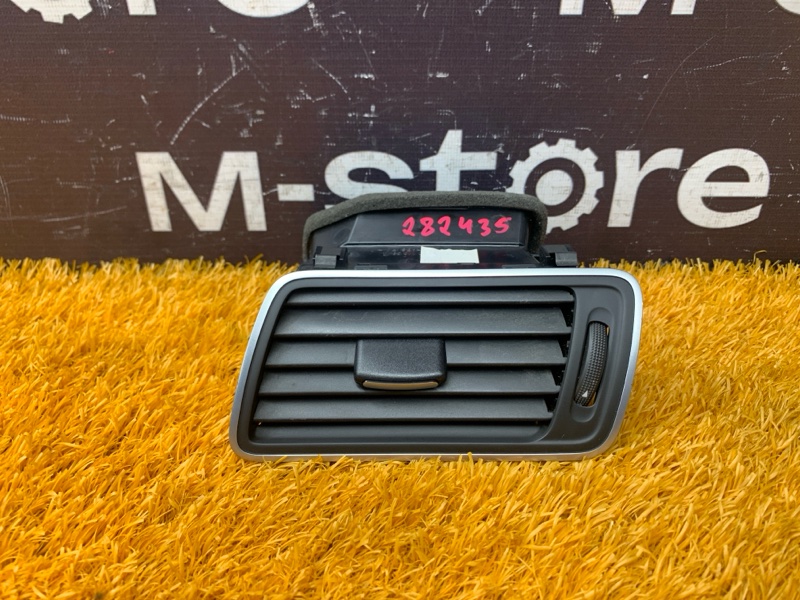 дефлектор воздушный, 1000 рублей, Красноярск