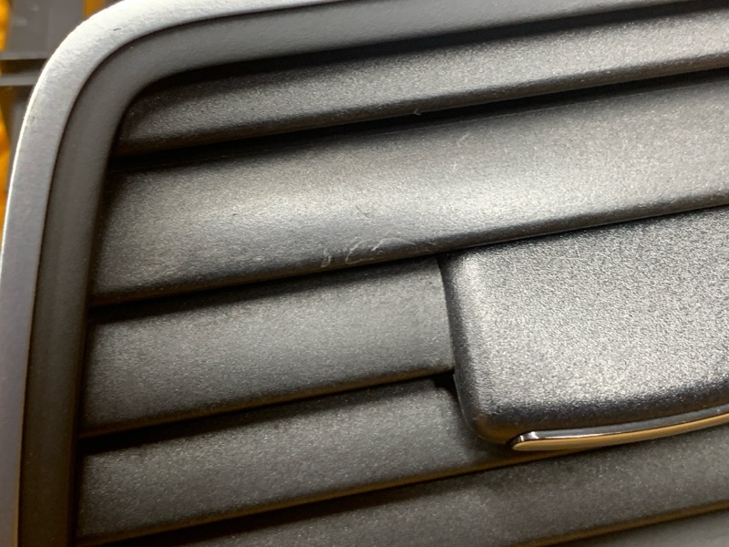 дефлектор воздушный, 1000 рублей, Красноярск