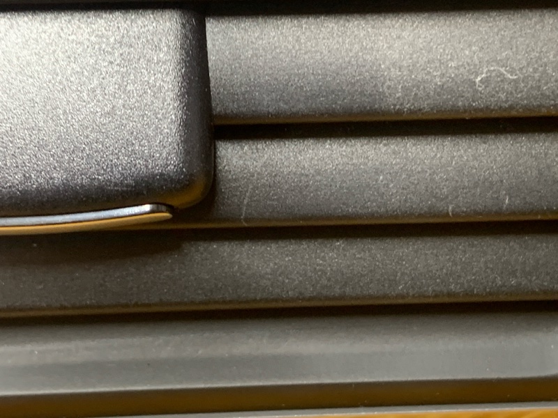 дефлектор воздушный, 1000 рублей, Красноярск